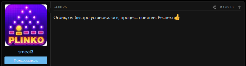 b363432253ed14977e97.png