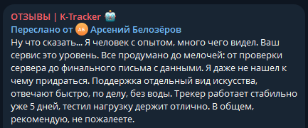 76c0211e5159043f5d90.png