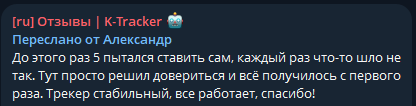74be5ed9ba94a153e5b6.png