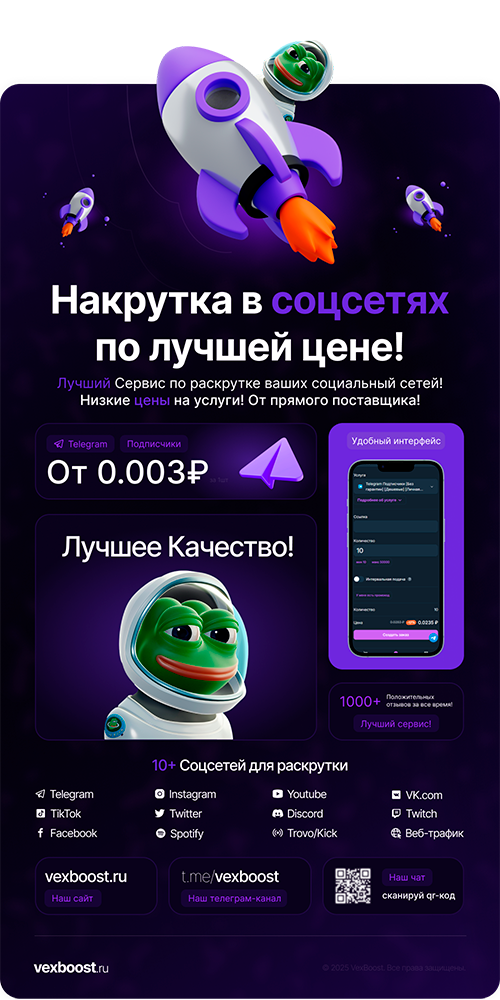 lolz-mini-1.png