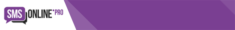 0857741a94ee60ff651ae6730881f767.gif