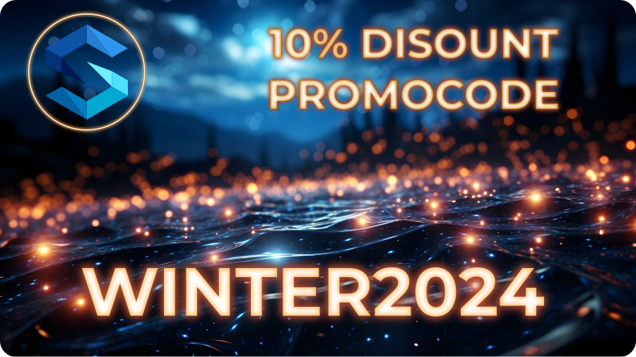winter-promo.png