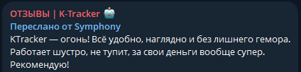 ce5d75168d9210687a8d.png