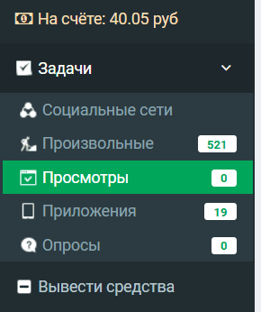 81ee168325a2c753fd5bf1437ba11cc3.png
