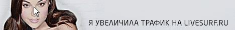 4660-1.gif