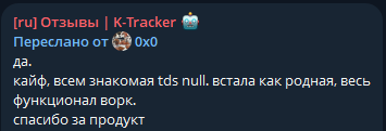 7d558972acb54a69de68.png