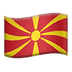macedonia.png?v=12