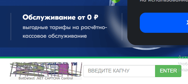 903e825253ba5eba94626f1e8964416e.png