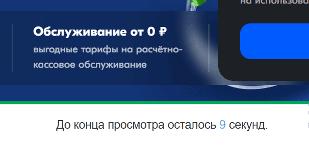 b6e3e05ea1e4c8a0c3905cd35ade3210.png