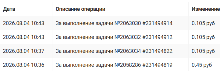 3a60134ed106be902f1d9be47f953e9f.png