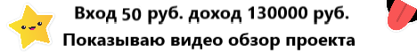 3d16be6828943c760c84c7ef45064dcb.png