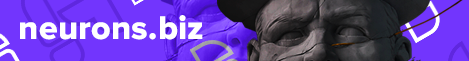 32162360_m.png
