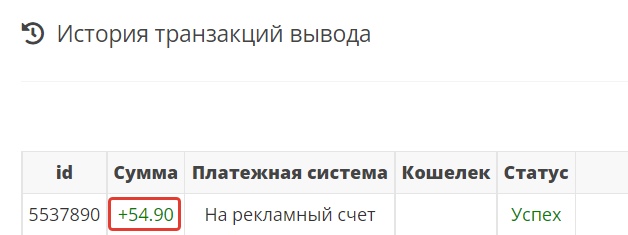 5J4AXrpkvtdyHB3ibK6JG3kfHYYkPiSpCvpnjaKy