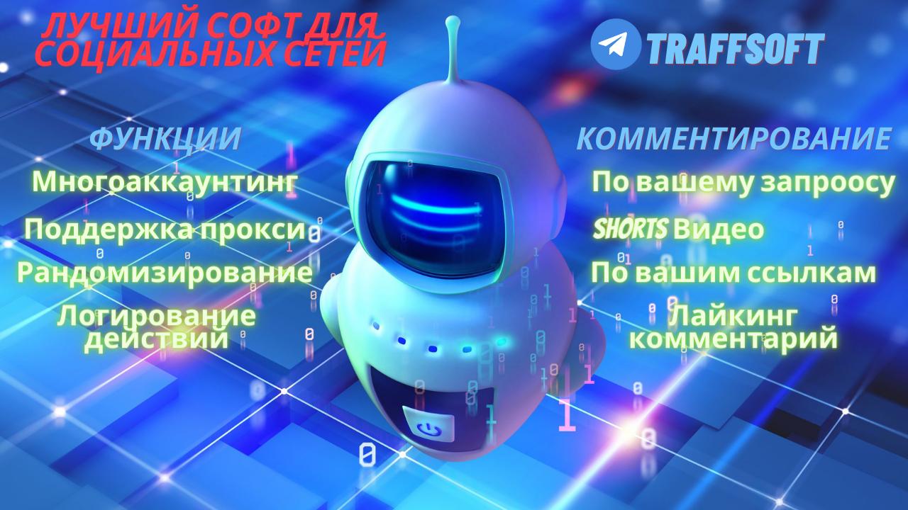 4TkDf0N.jpg