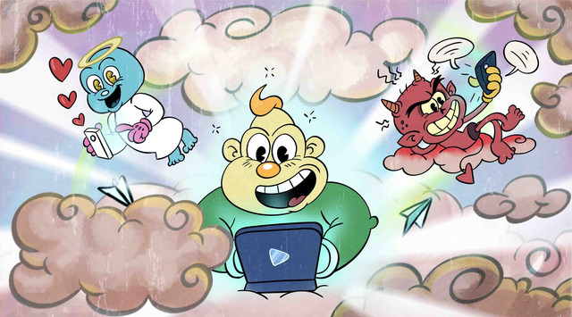 1-Social-Media.jpg