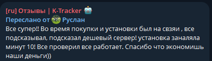 e813f98ed22df557b597.png