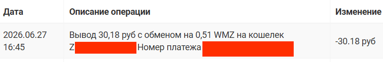 618cbb8f983a8983b7b4108737ce1c12.png