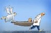 Ищу работу регера / фармера, текстовый Ai контент - последнее сообщение от angel737