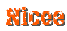 Промокоды самокат, которые сгорают 30 числа - последнее сообщение от Nicee