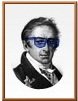 LikOFF.net → купоны Likest SocWeb VKMix VTope BossLike Likes.FM YTmonster Snebes Like4u Ad-Social - последнее сообщение от Maikl_totti