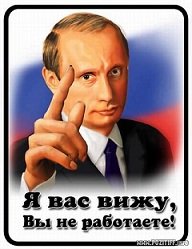 Разработка дизайна прицепа - последнее сообщение от recorder