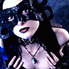 2237.gif