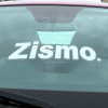 b00KYOsTvZCW-DALL-E-zismobiz.png