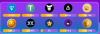 Screenshot_561.png