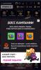 3bbdc8a4-3f1b-44e8-b442-35a4becaf4a4.jpg