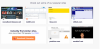 Screenshot_2022-07-26 Similarsites com - Easily Explore alternative websites.png