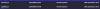 Opera Снимок_2025-09-28_084647_faucetpay.io.png