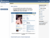 Screenshot 2026-10-20 at 13.46.42.png