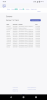 Screenshot_20261006-152800_Chrome.png