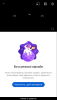 84123B1B-07F1-4497-BD4C-C5FE074A847E.png