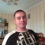 Авторепостер (граббер) из г... - последнее сообщение от Александр Зашинский