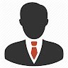 Траффер   Арбитражник для Dating-проекта (Бурж трафик) - последнее сообщение от Игорь Литвин