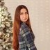 Гулялка по сайту - последнее сообщение от Tina Wikiliz