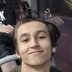 Kupon-likest.ru - Купить/продать Likest, Vkmix, Likes.fm, Bosslike, Ad-social, Vkstorm, Biglike - последнее сообщение от Тимур Натрий