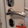 Ищу человека, который сможет написать софт под ключ - последнее сообщение от Валера Русич