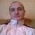 Новый проект на пассиве с неплохой насыпкой $$$ - последнее сообщение от Виталий Скробинский