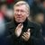 Заработок на опросах Казахстан - последнее сообщение от Alex Ferguson
