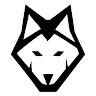 Получите 0.5 позицию в ETH и 10 баллов Coincall - последнее сообщение от WOLFY MOOLFY