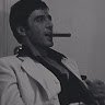 Аккаунт Avito - последнее сообщение от Andrey Andrey 2