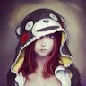 Подписаться на бота и выполнить 4 задания (5руб) - последнее сообщение от Monkeyinsane Stown