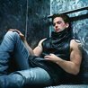 Сайт попал под фильтр Гугла (прошу подсказку) - последнее сообщение от Hrun