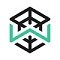 Webvork.com- международная  СРА сеть - последнее сообщение от Webvork