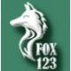 В поиске удалённой работы - последнее сообщение от alex_fox123