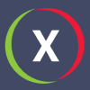 Партнерская программа Xoffers  с прямыми офферами в вертикалях форекс, крипта и бинарные опционы. - последнее сообщение от xoffers.one@g