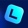 LGaming - экосистема, ориентированная на гемблинг и беттинг трафик - последнее сообщение от LGaming