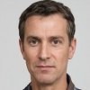Быстрая индексация страниц сайта и обратных ссылок - 2Index - последнее сообщение от SergeyLinkin